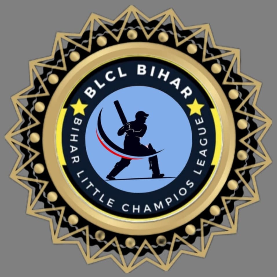 BLCL LOGO